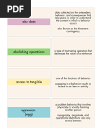 ABA Line Graph Template Guide | PDF | Phase (Waves) | Applied Mathematics