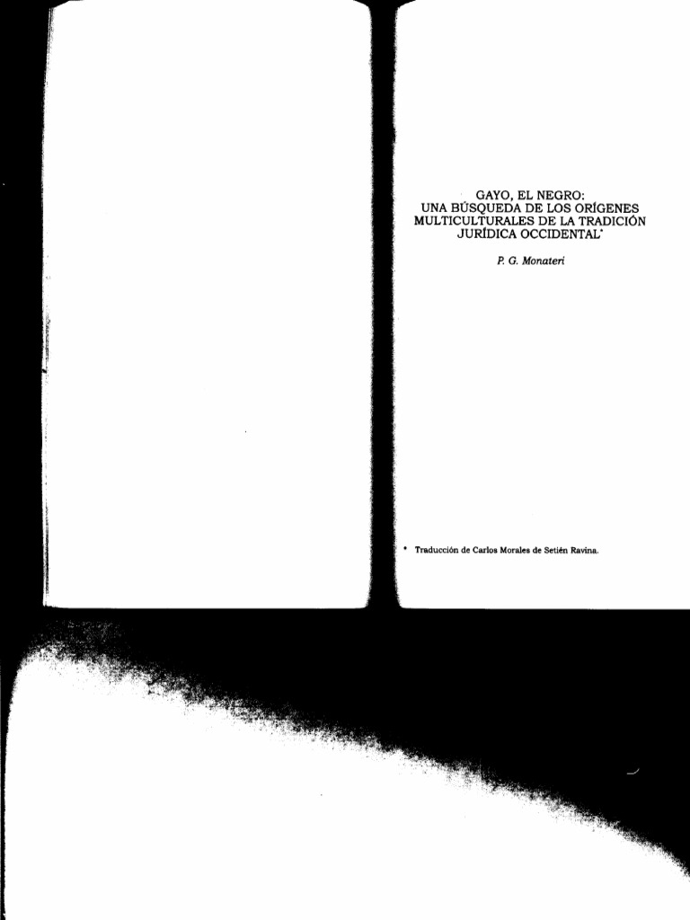 Direct File Topic Download | PDF | imperio Romano | Educación en artes ...
