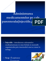 Administrarea Medicamentelor Coca Pentru Site