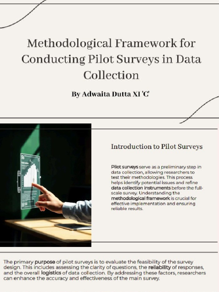 Pilot Method - 20241014 - 211847 - 0000 | PDF