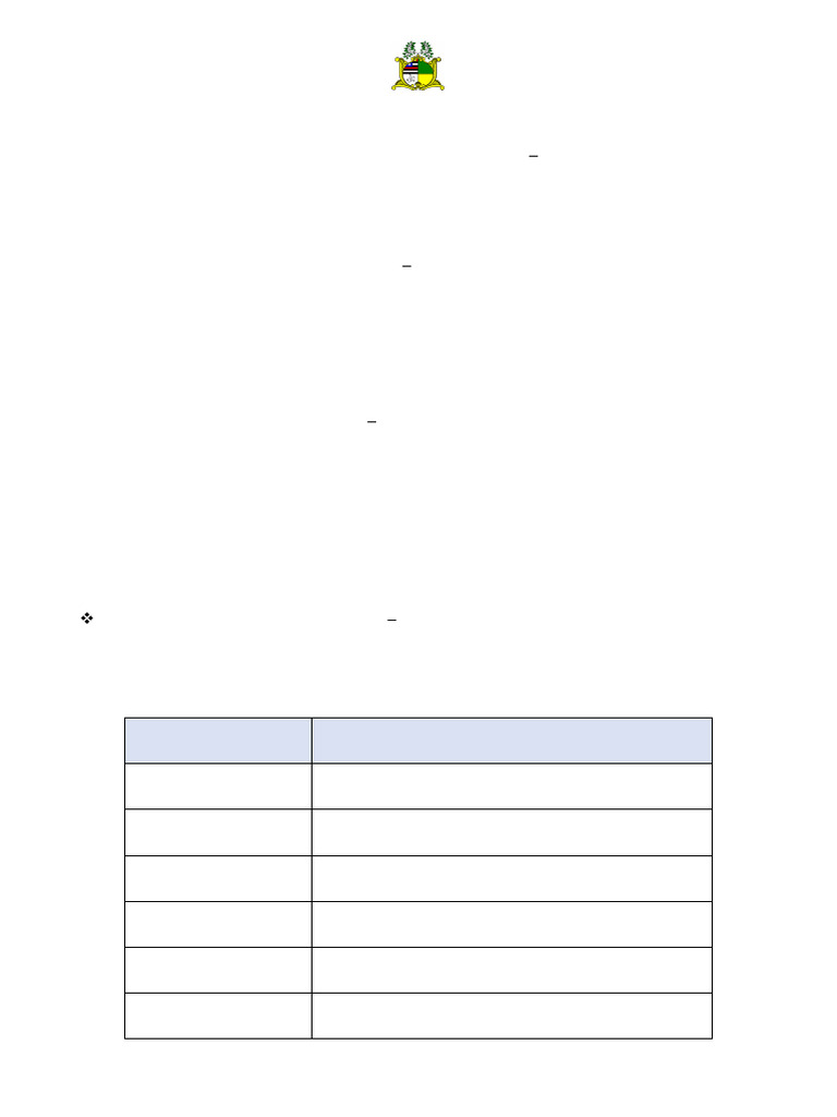 EDITAL No 029 2024 RETIFICACAO DO CRONOGRAMA | PDF