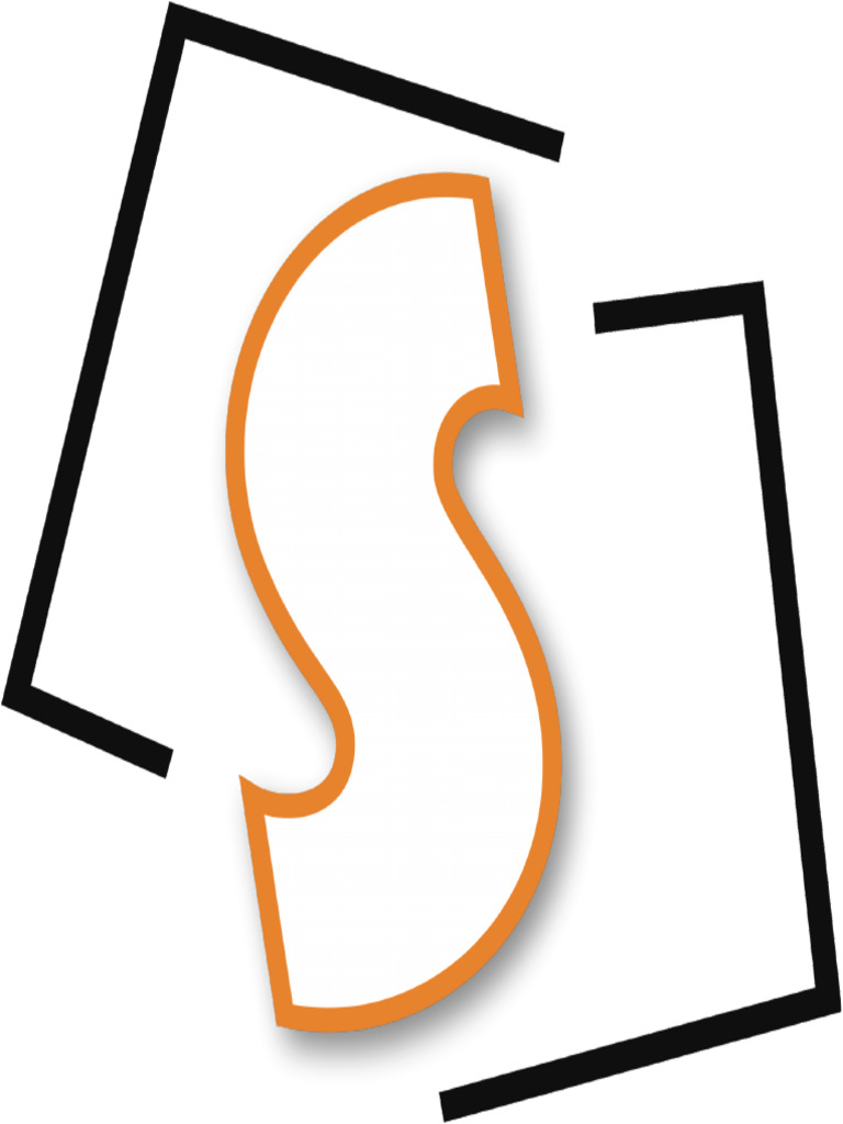 Logo | PDF