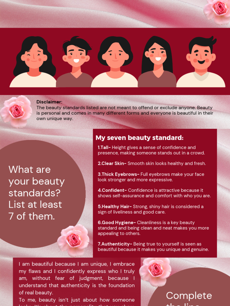 beauty-standards-pdf