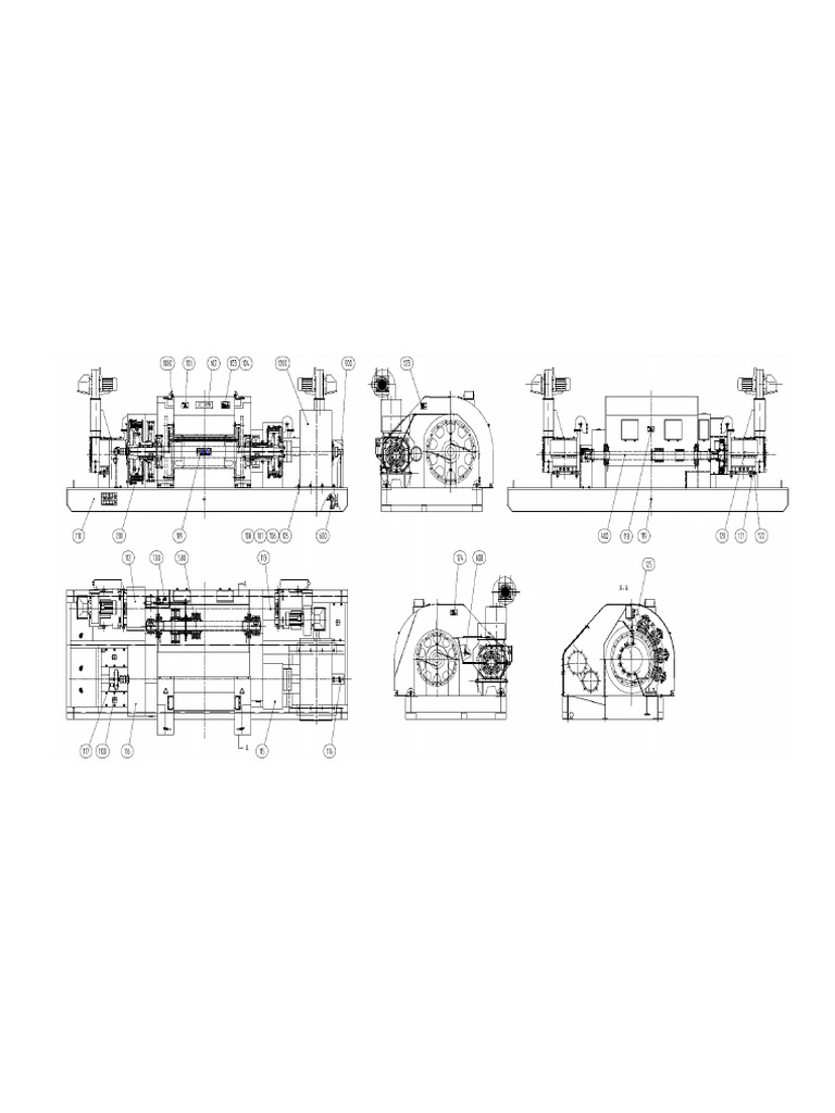 Figure #1 | PDF