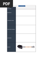 Ficha Técnica B4840A 17 | PDF