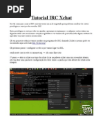 Download tuto-xchat-openvpn by marklemon90 SN79357824 doc pdf