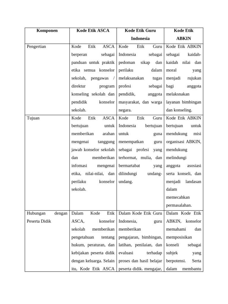 Katta dumbali ayollarning porno suratlari