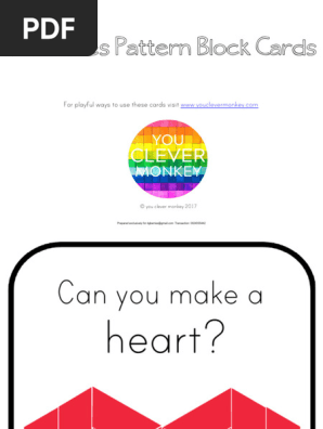 Valentines_Pattern_Block_Challenge_Cards