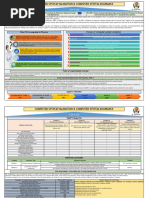 GxP vs Non-GxP: Key Differences Explained | PDF