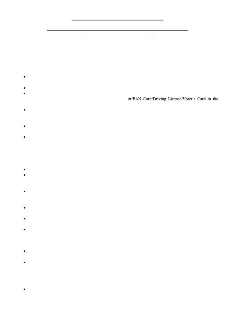 scribe-declaration-form-pdf-driver-s-license-justice