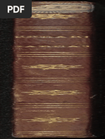 Praetextata Latine Loquendi Ratio Per Co | PDF