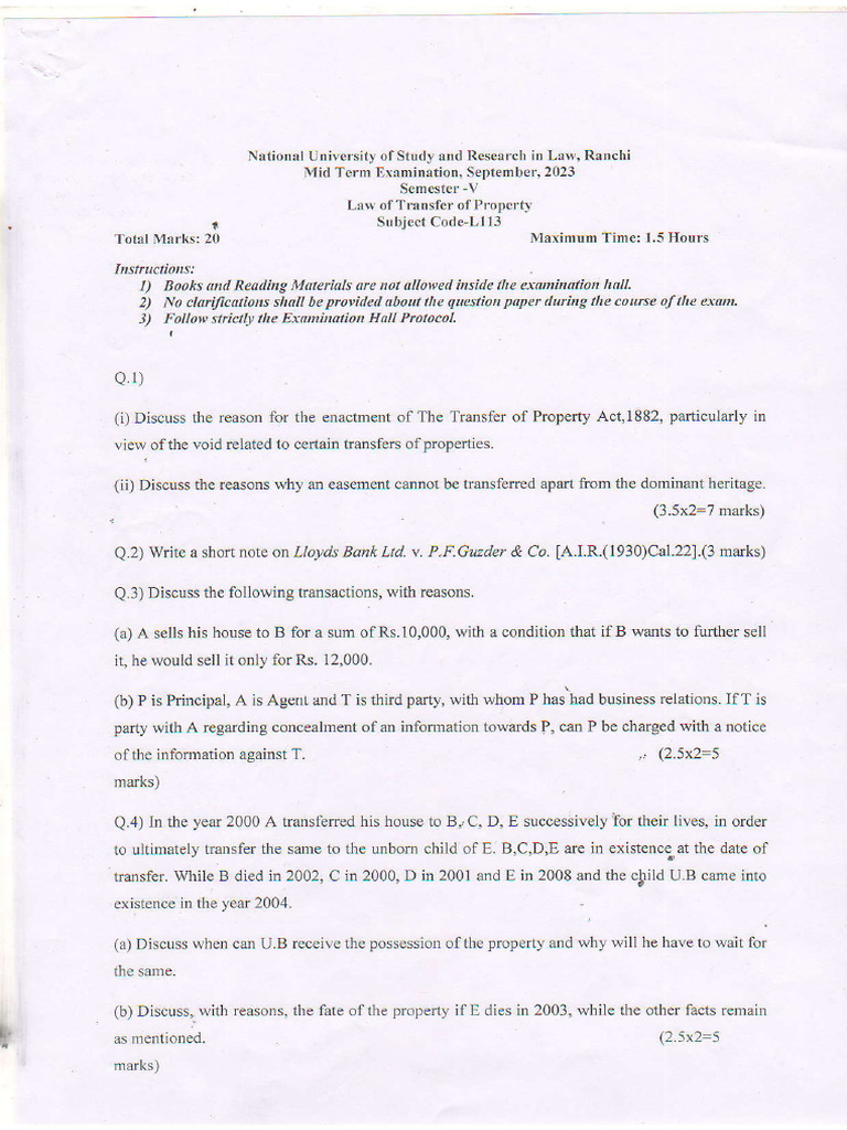 Wa0029. | PDF