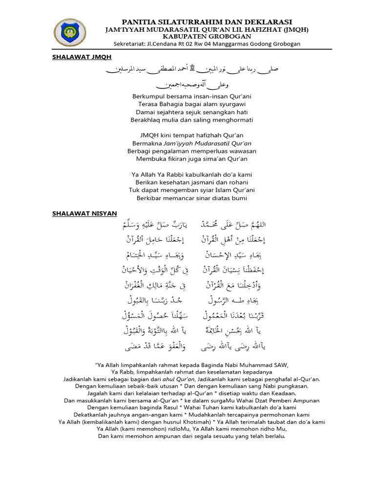 Jinsiy aloqa uchun anal tiqin