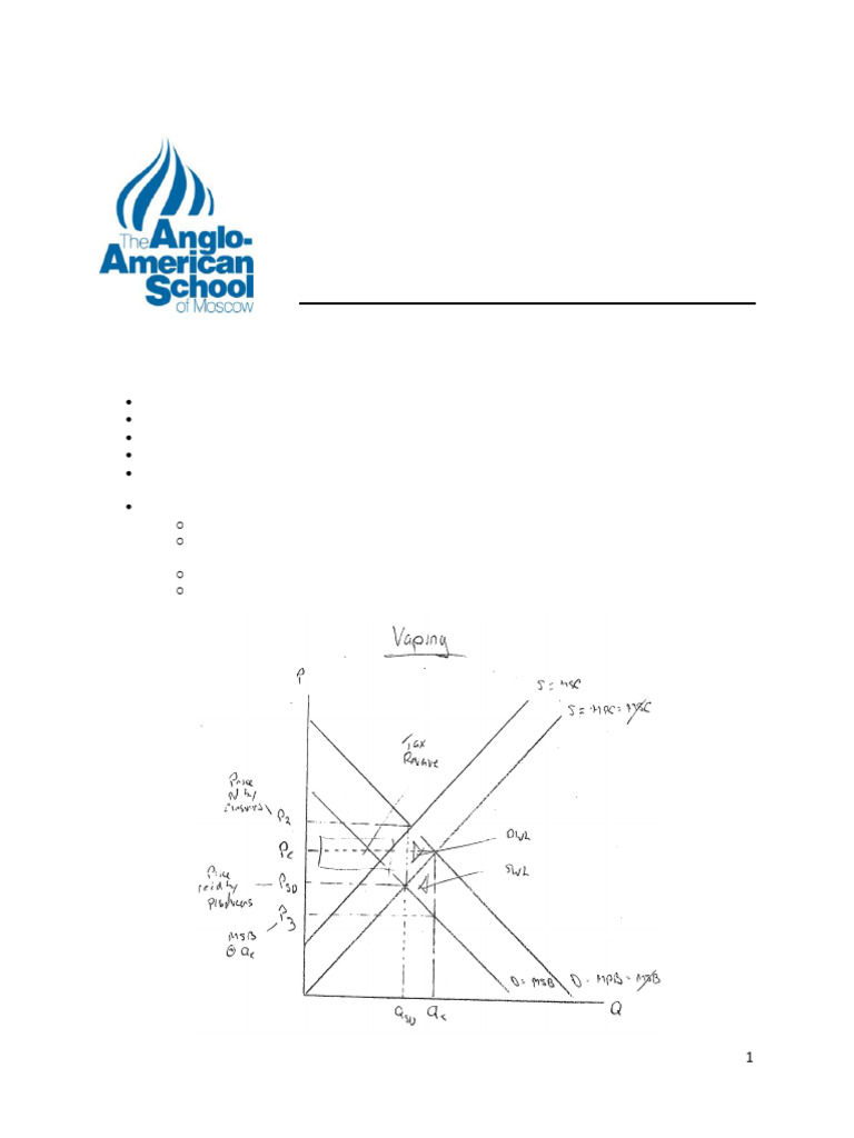 afl-nec-n14hp1-ms-pdf-economies-microeconomics