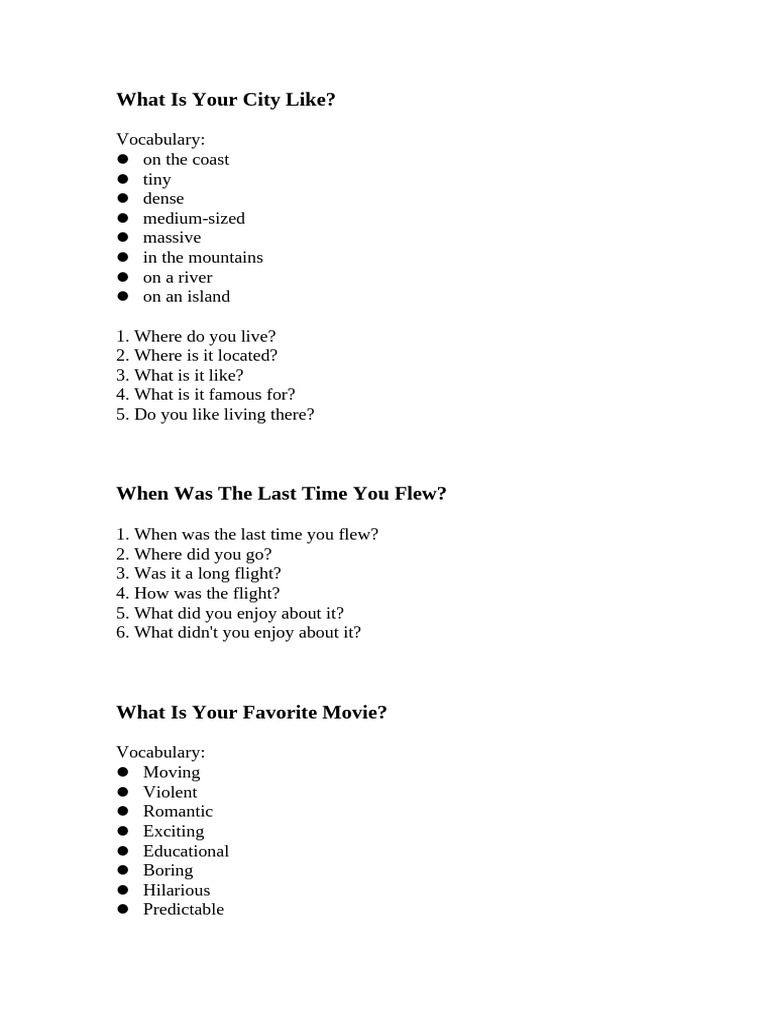 What Is Your City Name In Hindi Answer