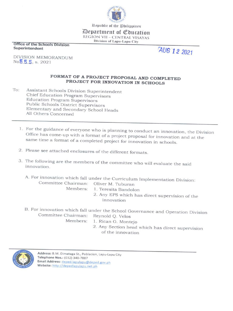 dm-no-555-s-2021-format-of-a-project-proposal-and-completed