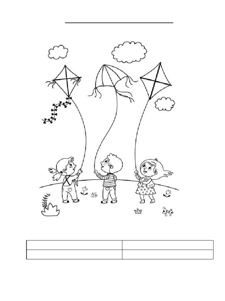 Dashain & Tihar Homework 2024/2025 | PDF | October Observances | Hindu ...