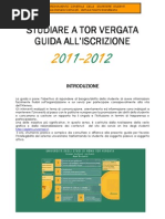 Guida Flc Cgil Alla Compilazione Delle Domande Graduatorie