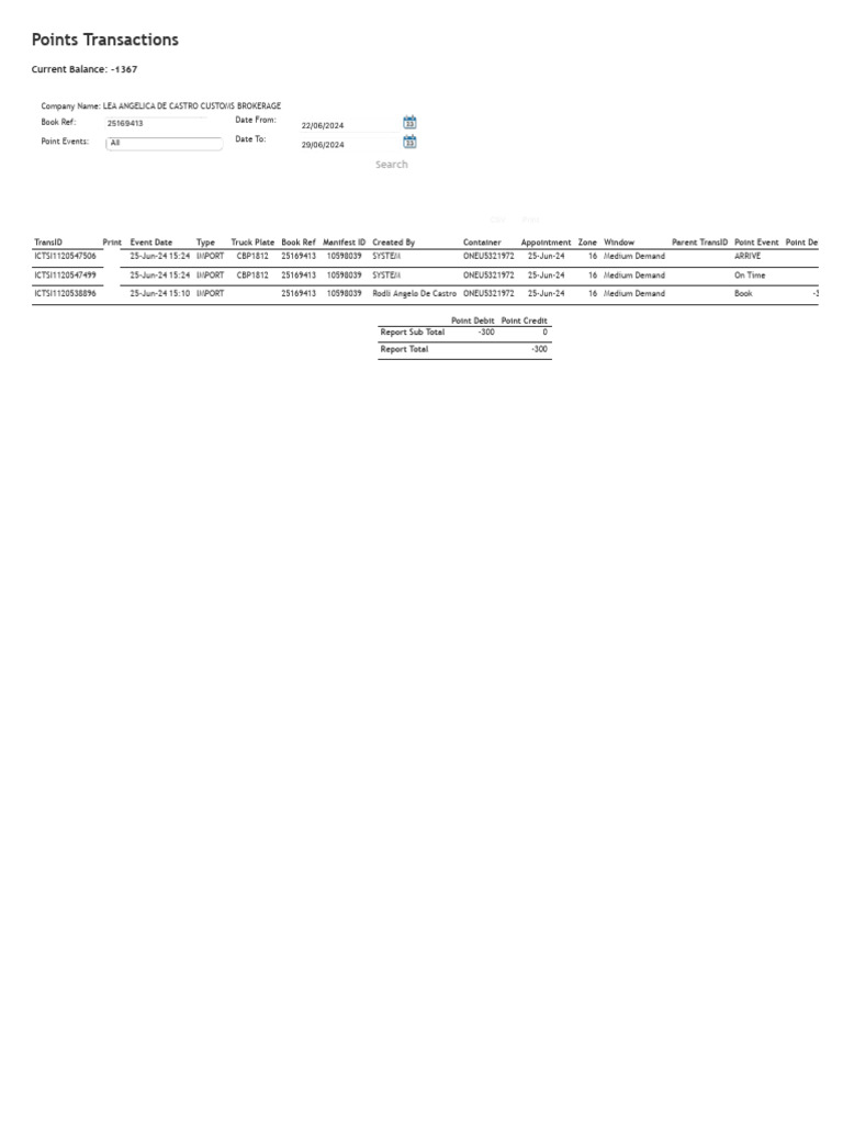 Oneu5321972-Dkt 300 | PDF