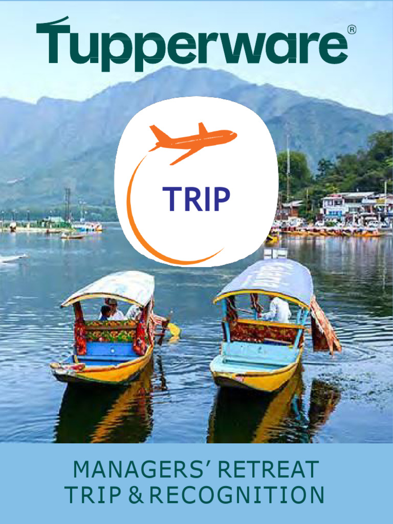 retreat-trip-nov-2024-to-jan-2025-manager-pdf-arbitration