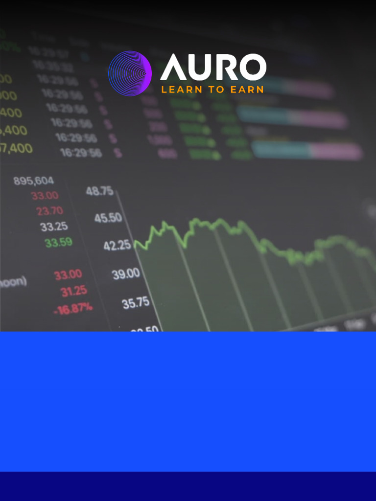 fm-3-pdf-discounted-cash-flow-net-income