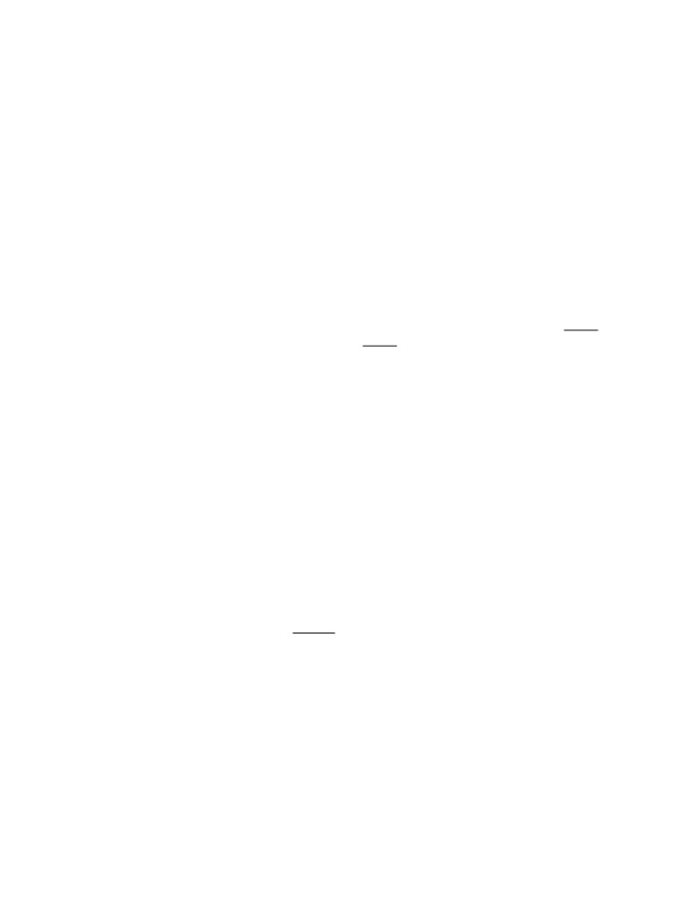 05 Description | PDF | Adjective | Adverb