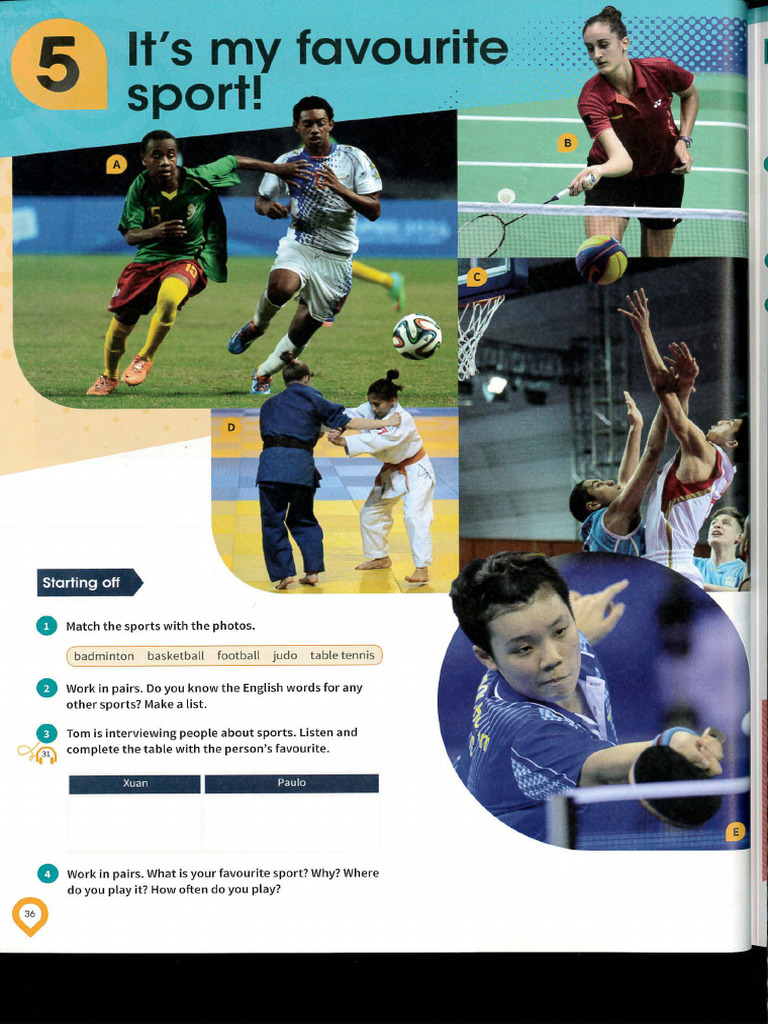 Unit 5 + 6 | PDF