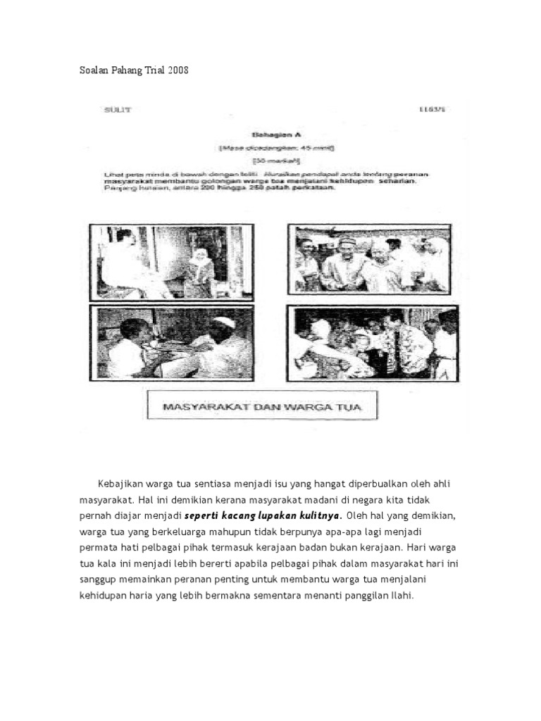 Tugasan Fem 3401 Pdf