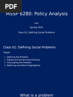 Project Sizes - Small, Medium and Large | PDF | Project Management ...