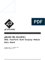 uOLED-96-G1GFX-DS-rev5