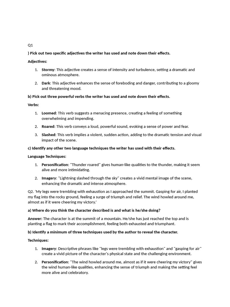 Key | PDF