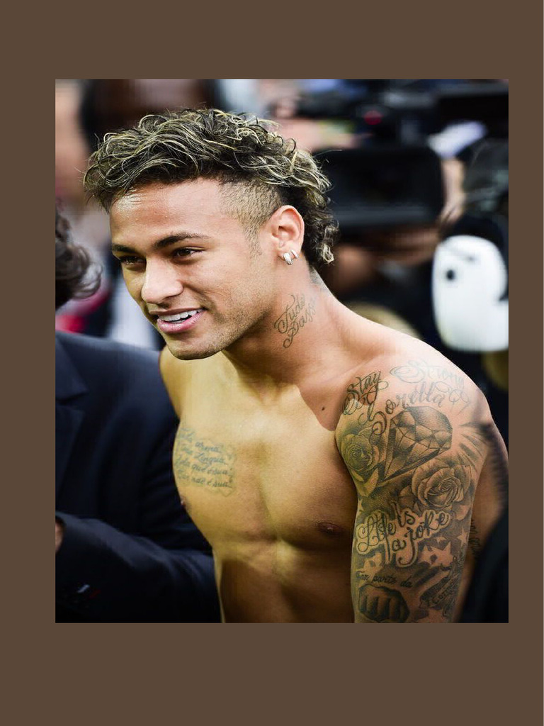 Image Result For Pinterest Brasil Pinterestbr Perfil Pinterest