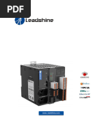 Maintenance Manual 2008 | PDF | Booting | Floppy Disk