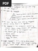 BEC 702 Model Question Paper | PDF