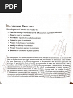 BEC 702 Model Question Paper | PDF