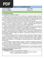 Doceru Com | PDF | Rede mundial de computadores | Internet e Web