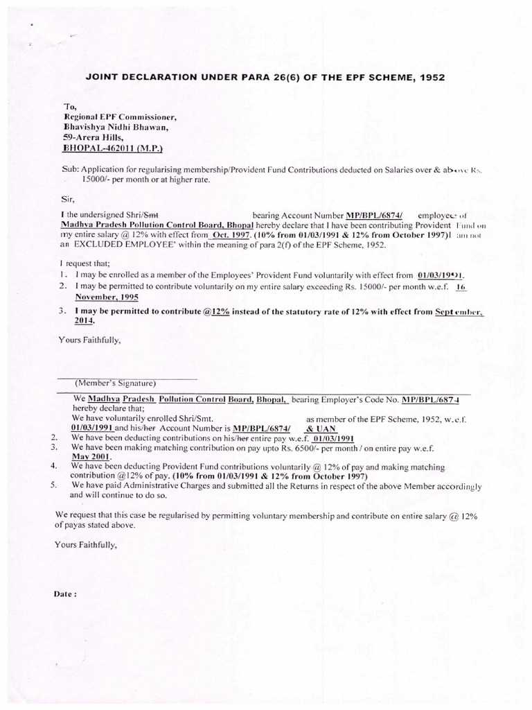 joint-declaration-under-para-26-6-of-the-epf-scheme-04-04-2023-pdf