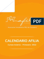 afilia_calendario_cursos