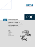 ba_sarexc1_07_16_acexc1_profibus_es