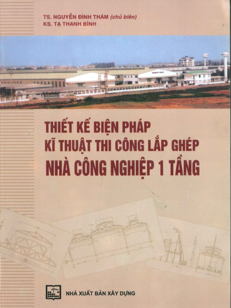 TKbienphapthicong NCN1 Tang | PDF