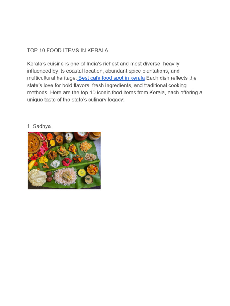 Untitled Document | PDF | Curry | Indian Cuisine
