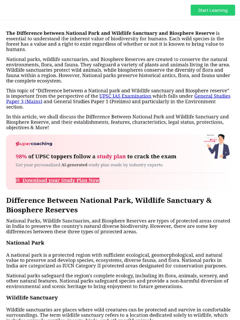 Start a Reservation visual data 3