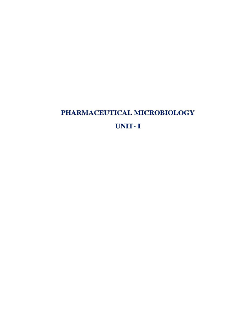 Web Page | PDF