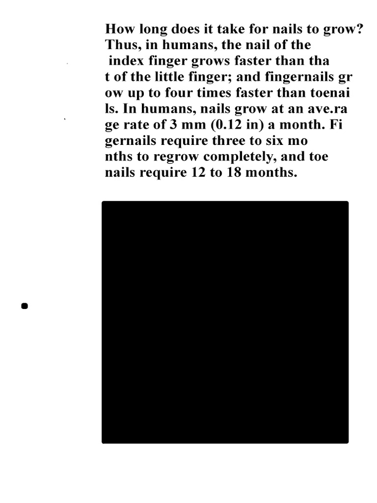 Random Fact | PDF