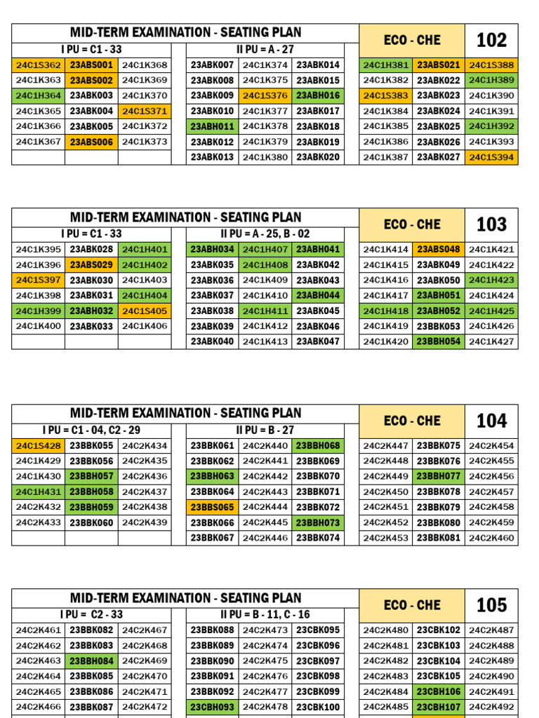 04 - Economics-Chemistry | PDF | Chess Theory | Chess