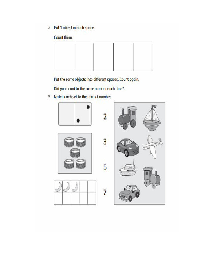 Math WB | PDF