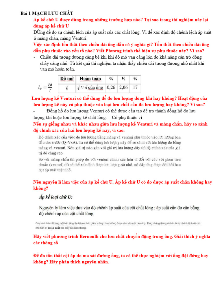 So N Thi TN QTTB | PDF