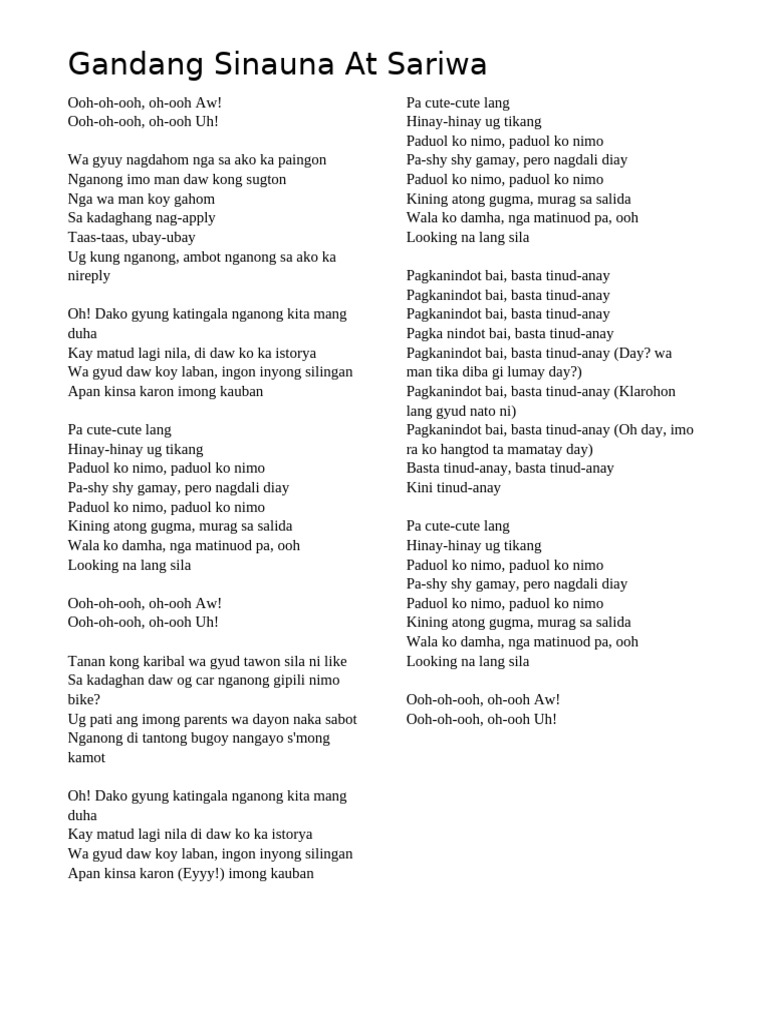 Trans porno yulduzlar royxati