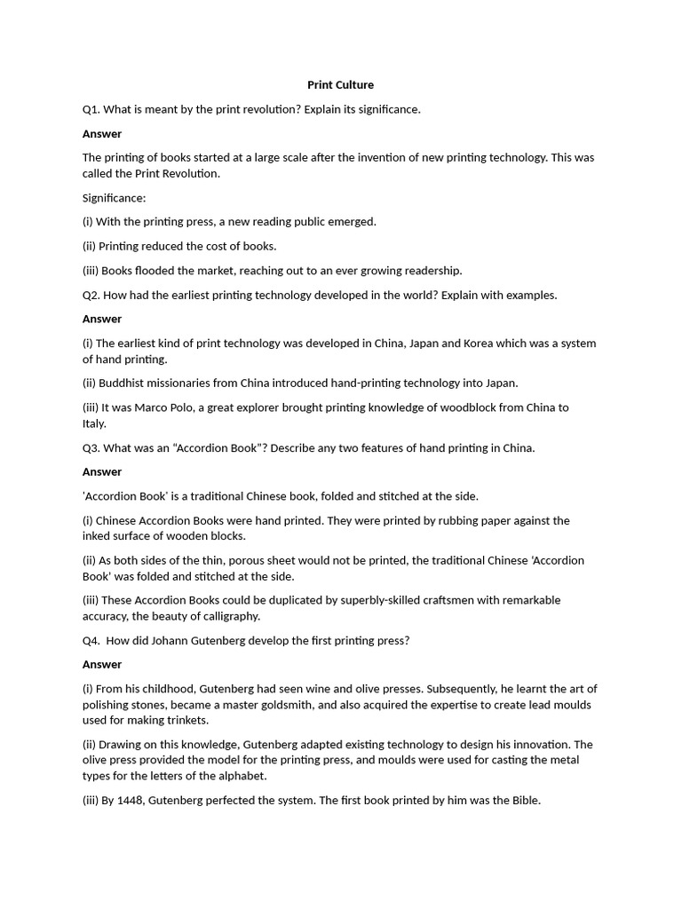 Walgreens Pdf Printing Poster