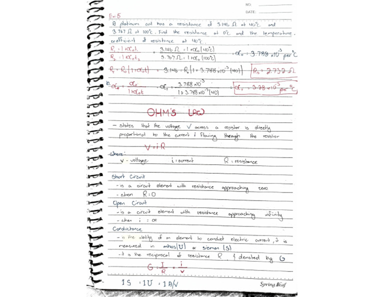 Note 13 | PDF